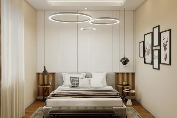 İzollu İnşaat Gaziantep - Resim 9