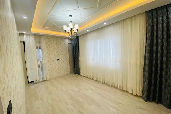 İzollu İnşaat Gaziantep - Resim 3