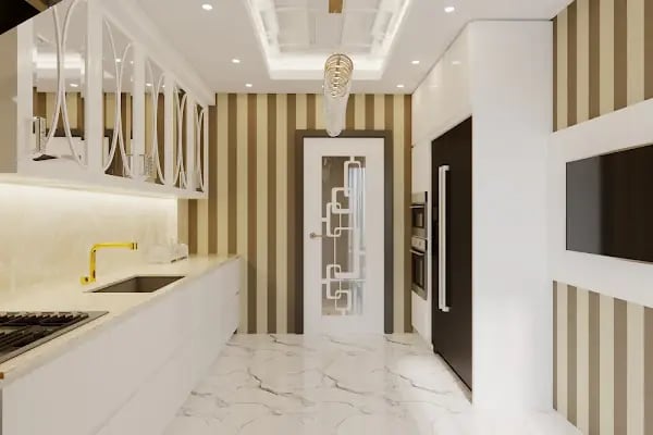 İzollu İnşaat Gaziantep - Resim 11