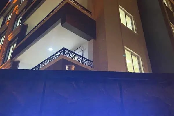 İzollu İnşaat Gaziantep - Resim 20