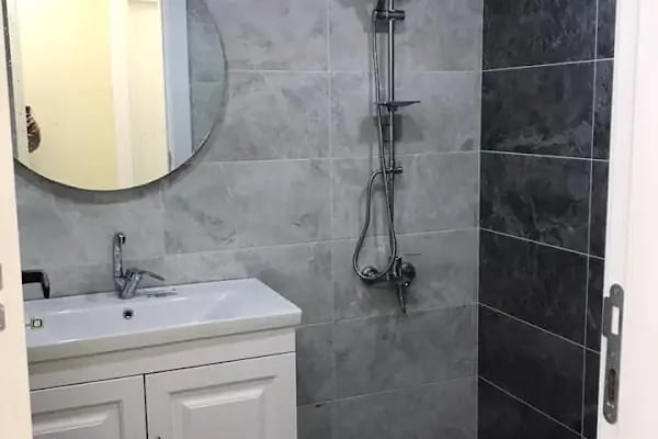 İzollu İnşaat Gaziantep - Resim 13