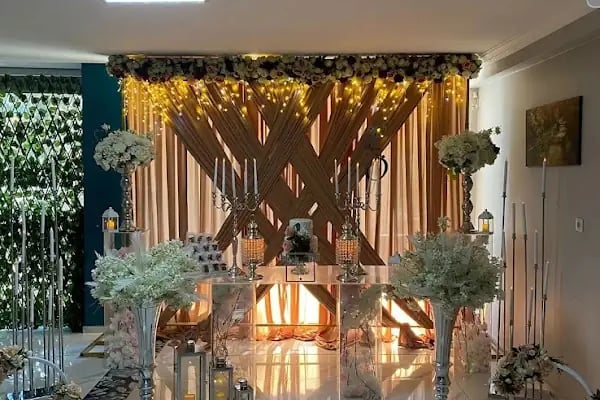 Rengarenk Party Time ORGANİZASYON - Resim 19
