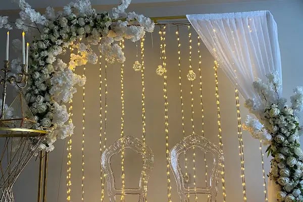Rengarenk Party Time ORGANİZASYON - Resim 12