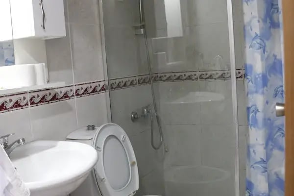 Grand Eren Otel - Resim 3