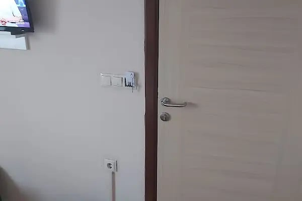 Grand Eren Otel - Resim 19