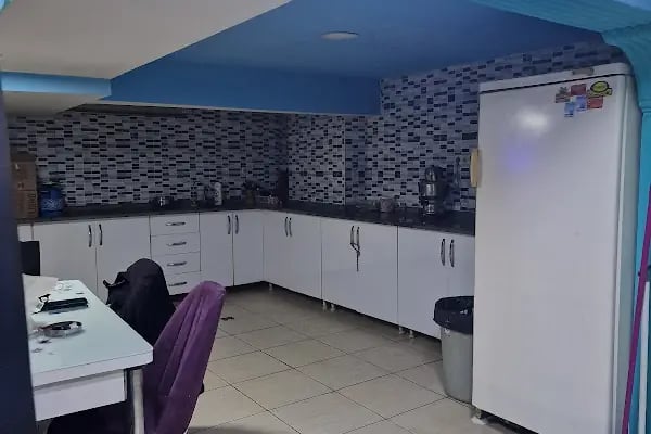 Antalya & Head SPA - Resim 6