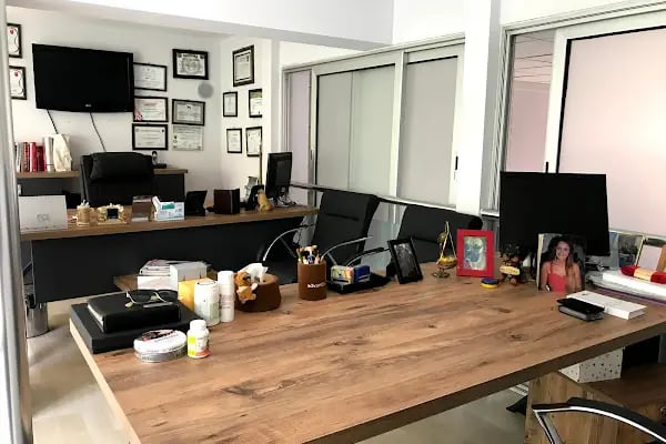 Truva Veteriner Kliniği - Resim 18
