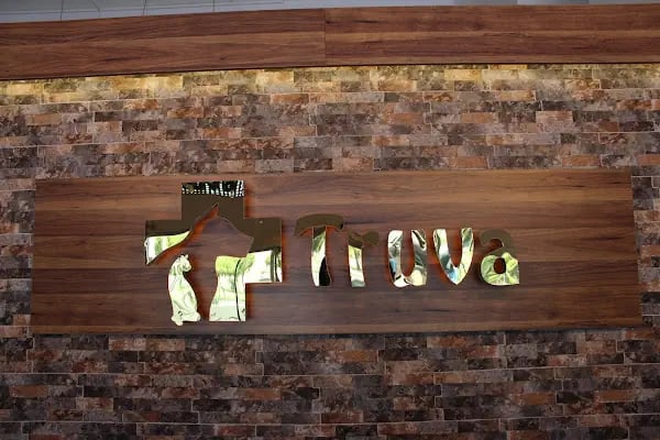 Truva Veteriner Kliniği - Resim 15