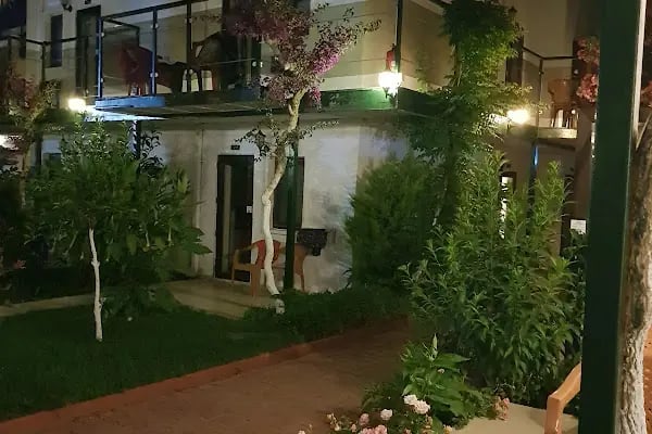 Gümbet Deniz Taksi - Resim 3