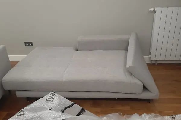 Enza Home | Ayaş Yolu - Resim 9