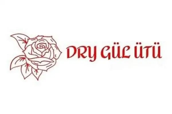 Gül ütü evi terzi ve kuru temizleme - Resim 5