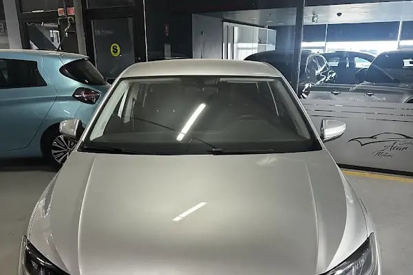 FATİH OTOMOTİV - Resim 7