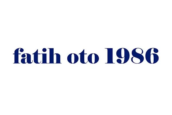 FATİH OTOMOTİV - Resim 10