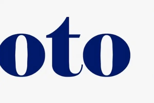 FATİH OTOMOTİV - Resim 8