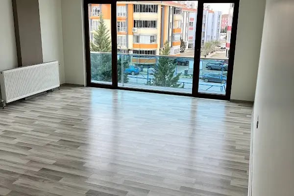 Bio'S Temizlik - Resim 17