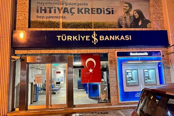 Bio'S Temizlik - Resim 16