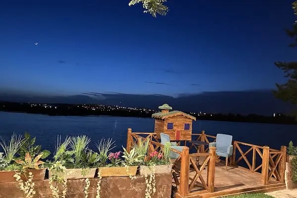 Fırat İnci Plaza - Resim 5