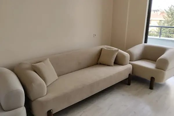 Psikolojik Danışman Zeynep Emir - Resim 3