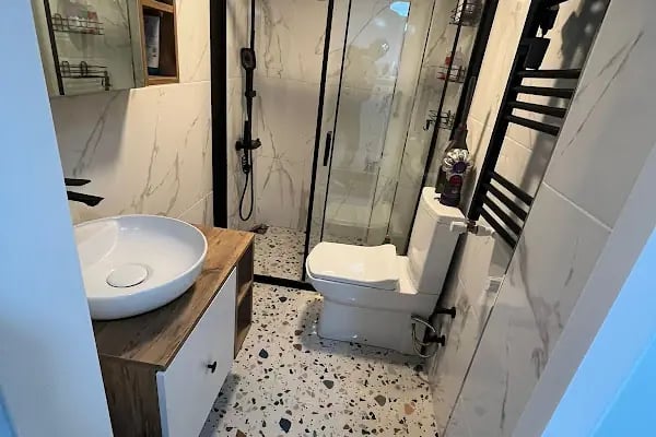 Gül Gemlik Temizlik Hizmetleri - Bursa, Mudanya, Gemlik, Osmangazi - Resim 4