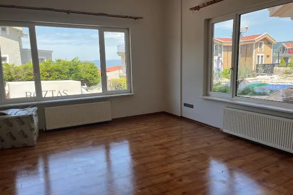 Gül Gemlik Temizlik Hizmetleri - Bursa, Mudanya, Gemlik, Osmangazi - Resim 5