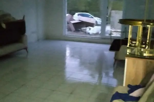 Gül Gemlik Temizlik Hizmetleri - Bursa, Mudanya, Gemlik, Osmangazi - Resim 18
