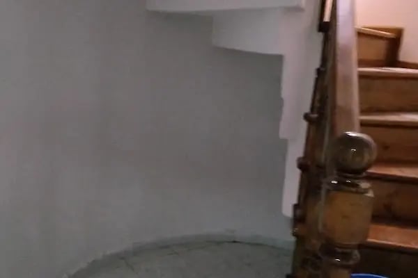 Gül Gemlik Temizlik Hizmetleri - Bursa, Mudanya, Gemlik, Osmangazi - Resim 17