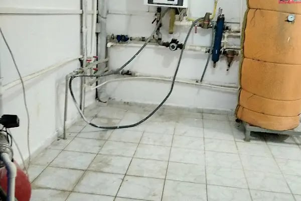 Gül Gemlik Temizlik Hizmetleri - Bursa, Mudanya, Gemlik, Osmangazi - Resim 13
