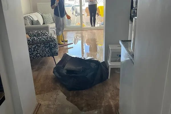 Gül Gemlik Temizlik Hizmetleri - Bursa, Mudanya, Gemlik, Osmangazi - Resim 19