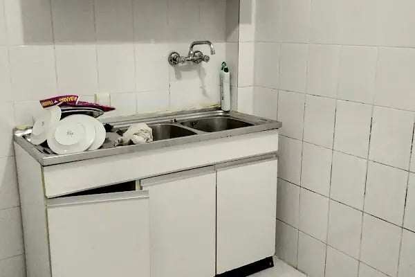Gül Gemlik Temizlik Hizmetleri - Bursa, Mudanya, Gemlik, Osmangazi - Resim 7