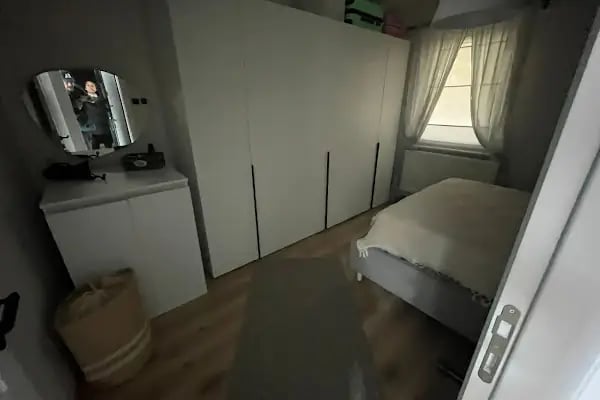 Gül Gemlik Temizlik Hizmetleri - Bursa, Mudanya, Gemlik, Osmangazi - Resim 11