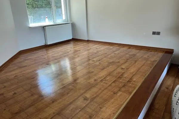 Gül Gemlik Temizlik Hizmetleri - Bursa, Mudanya, Gemlik, Osmangazi - Resim 9