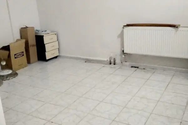 Gül Gemlik Temizlik Hizmetleri - Bursa, Mudanya, Gemlik, Osmangazi - Resim 16