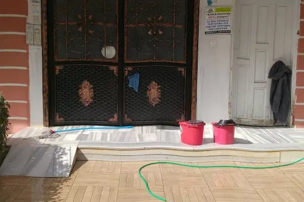 Gül Gemlik Temizlik Hizmetleri - Bursa, Mudanya, Gemlik, Osmangazi - Resim 15
