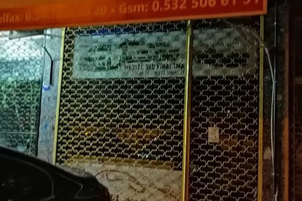 Mersel rent a car - Resim 2
