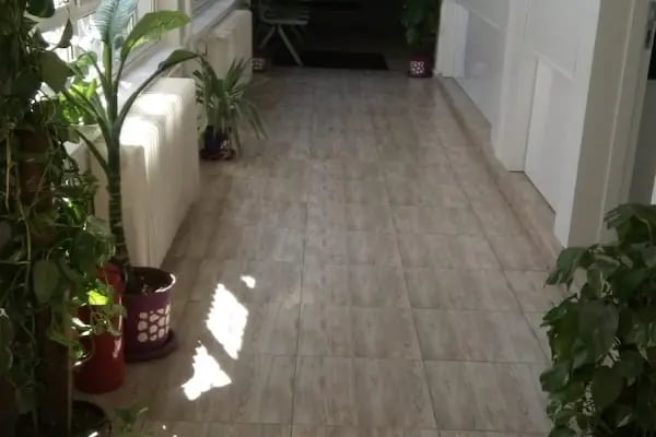Yenişehir Halk Eğitim Merkezi Ve Akşam Sanat Okulu - Resim 11