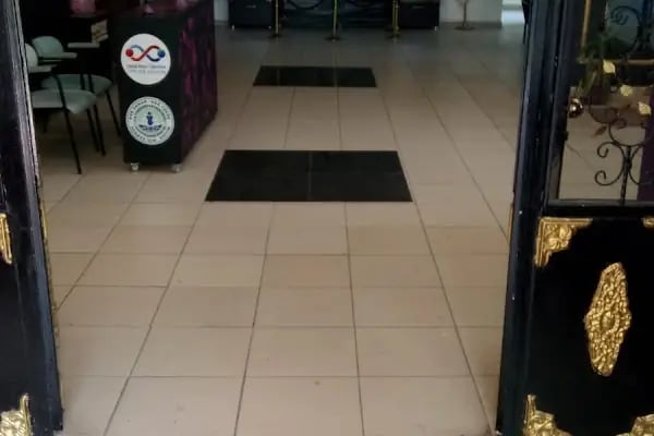 Yenişehir Halk Eğitim Merkezi Ve Akşam Sanat Okulu - Resim 5