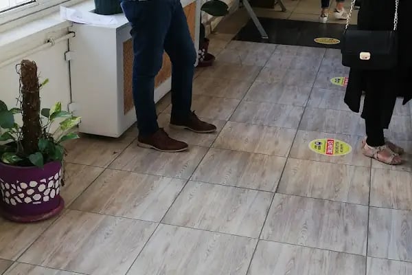 Yenişehir Halk Eğitim Merkezi Ve Akşam Sanat Okulu - Resim 8