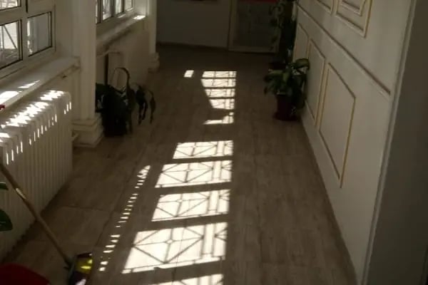 Yenişehir Halk Eğitim Merkezi Ve Akşam Sanat Okulu - Resim 6