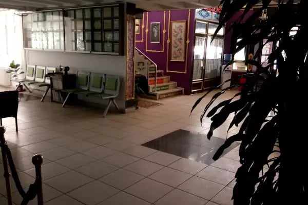 Yenişehir Halk Eğitim Merkezi Ve Akşam Sanat Okulu - Resim 3
