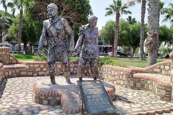Yalıkavak Marina - Resim 18
