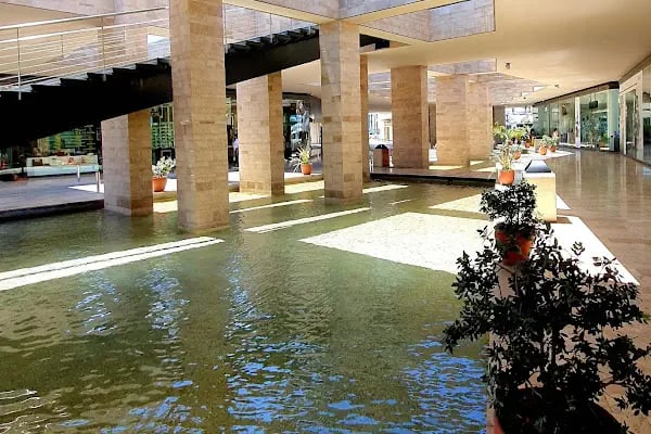 Yalıkavak Marina - Resim 16
