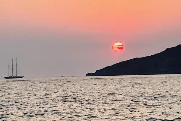 Yalıkavak Marina - Resim 14