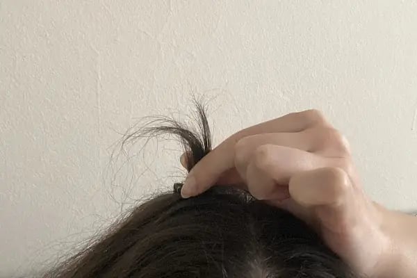 Serkan Özcan Hair Club / Avcılar Kuaför - Resim 10