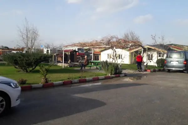 BURHANİYE İTF.GRP.AMİRLİĞİ - Resim 4