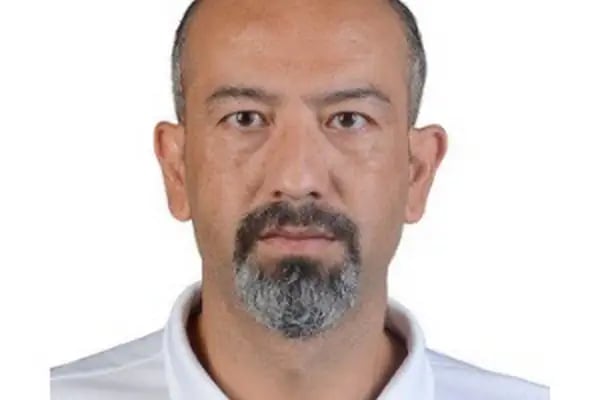 Doç. Dr. Şeref Şimşek - Çocuk ve Genç Psikiyatristi / Psikoterapisti - Resim 3