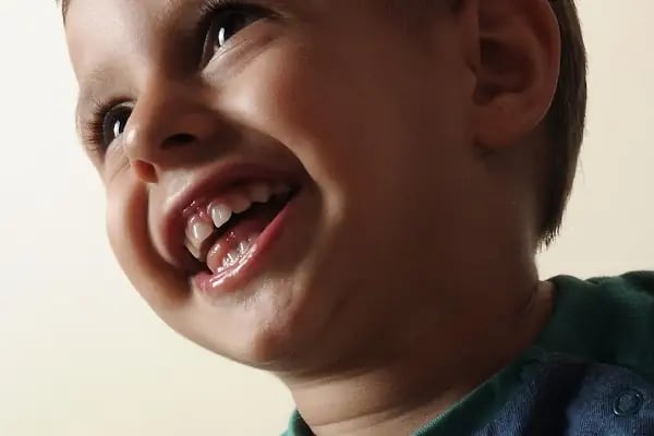 Studio Jenik Graphy - Resim 17