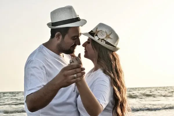 Studio Jenik Graphy - Resim 12