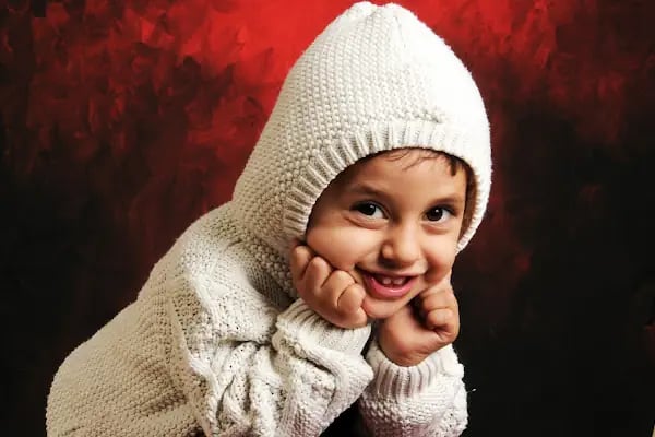 Studio Jenik Graphy - Resim 5