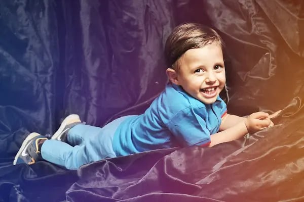 Studio Jenik Graphy - Resim 8