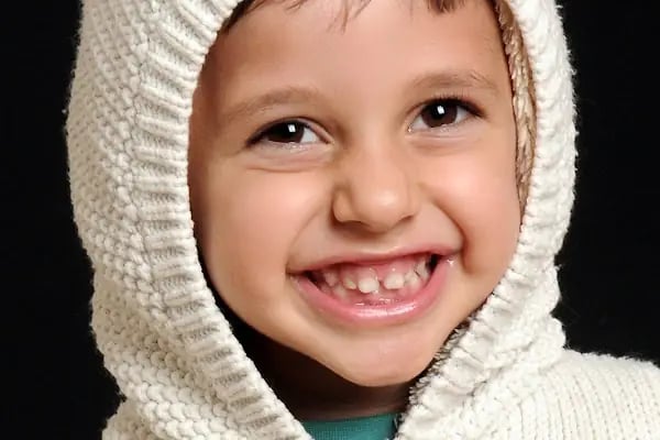 Studio Jenik Graphy - Resim 15
